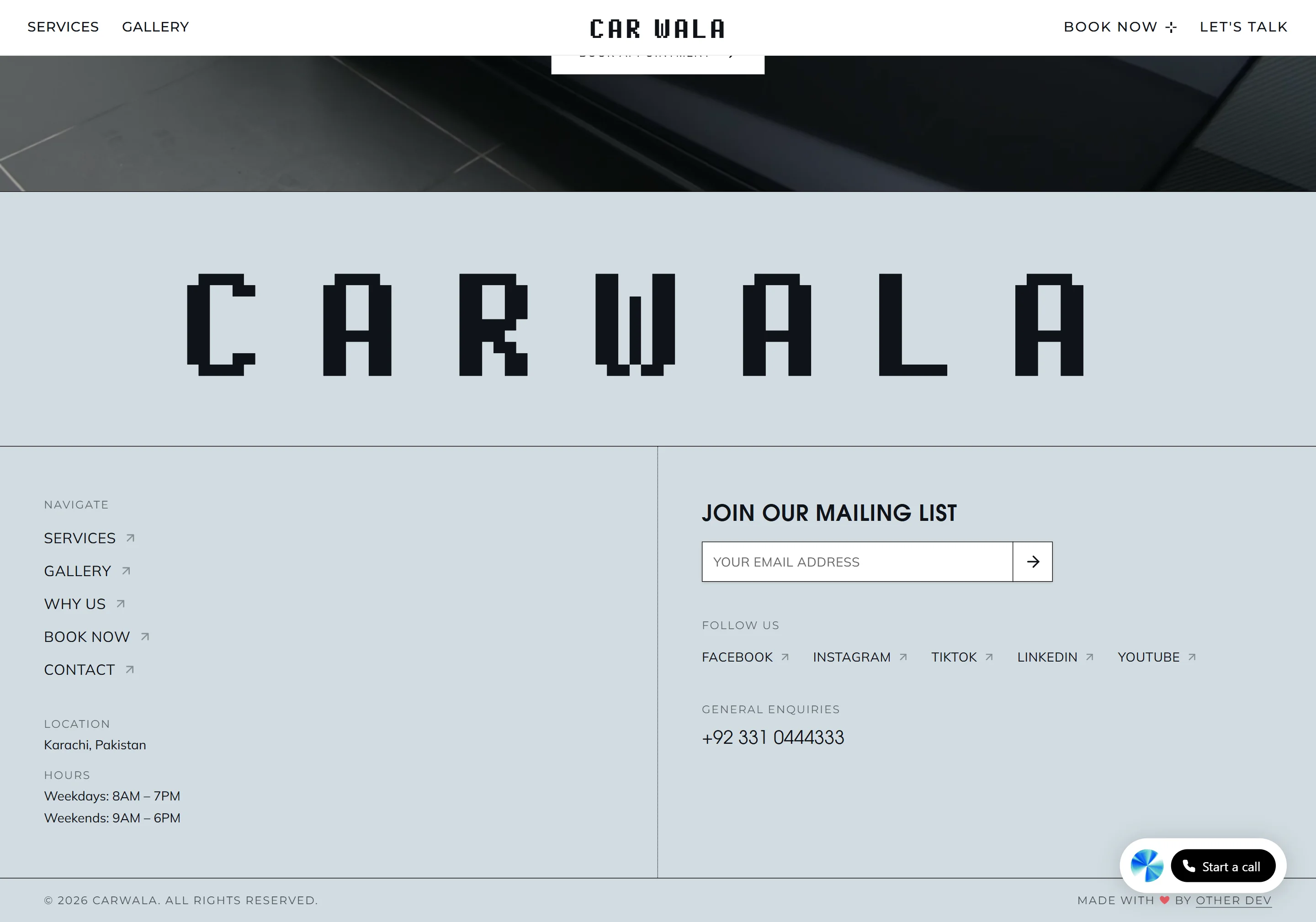 Car Wala - Image 8