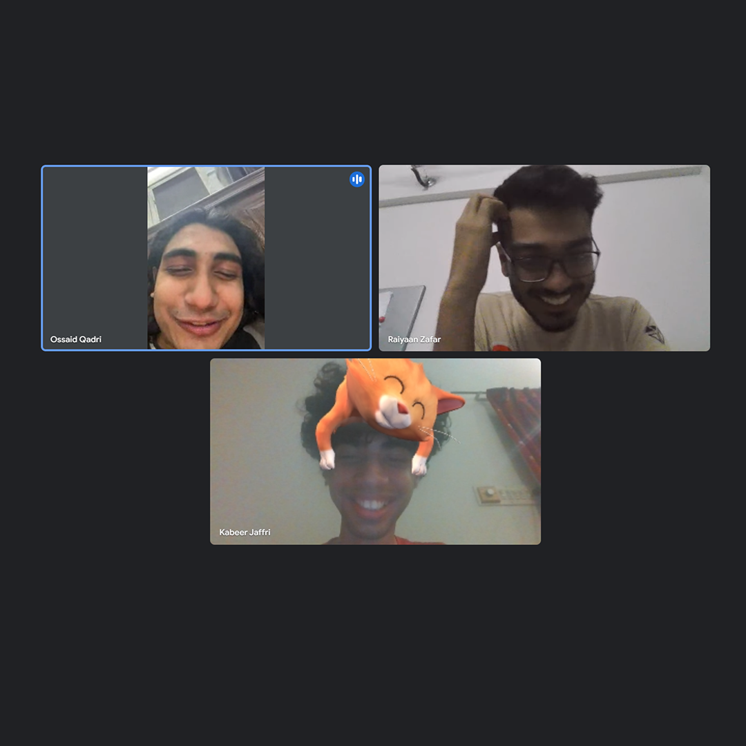 Branding & SaaS Platform Development for Finlit - Image 3